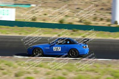 media/Aug-27-2023-Nasa (Sun) [[9c8b9d591b]]/Time Trials/Turn 1/